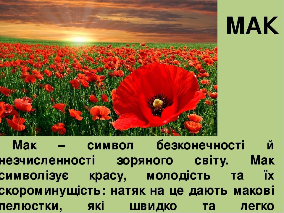 Мак по английски. Мак Украина символ. Символ Украины цветок. Мак символ чего. Загадка про Мак.