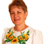 https://fc.vseosvita.ua/00016k-6e24-90x90.png