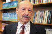 Вчитель фізики Пауль Пшеничка із Чернівців розробив унікальну систему викладання