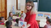 Автобус у майбутнє: від Кропивницького до Кембриджу
