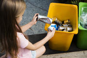 Zero Waste School: світ без відходів