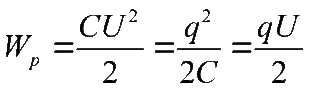 00e-310x90.gif