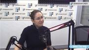 Україно-фінський експеримент: як зміниться життя однієї із полтавських шкіл