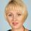 Бєлан Оксана Олександрівна