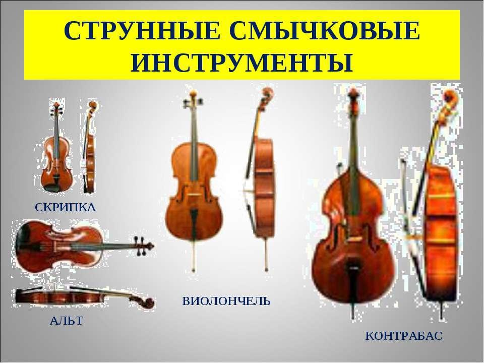 Оркестра ока 3