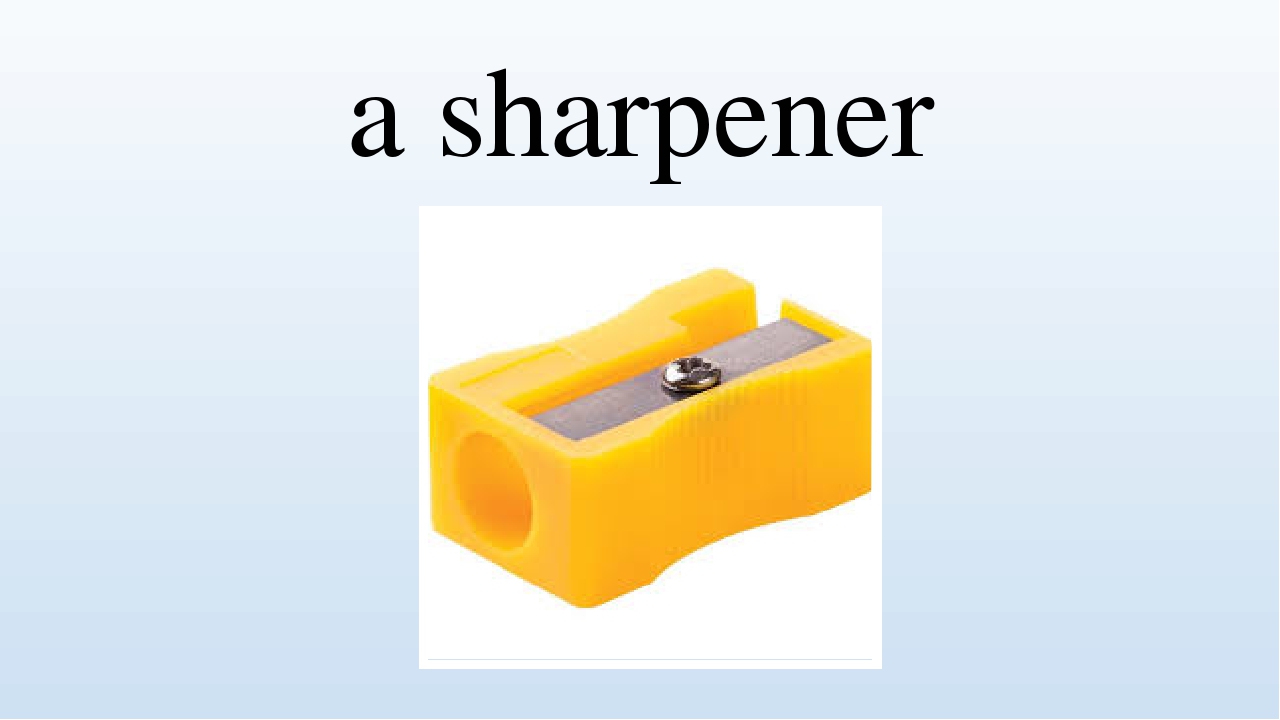 Презентація до відкритого урока у 2 класі "Школа. Запитувати про речі у