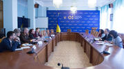 МОН планує продовжити співпрацю з ЮНІСЕФ у сфері дистанційного навчання