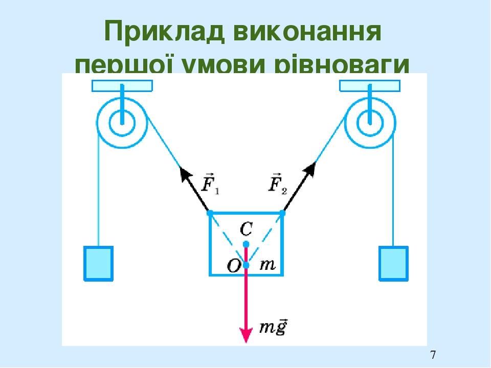007-0x0.jpg?t=abd809f043ceadd1ab807b4964521915