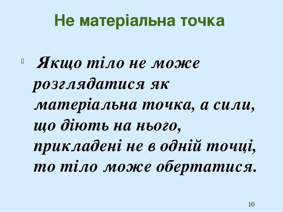 00a-0x0.jpg?t=abd809f043ceadd1ab807b4964521915