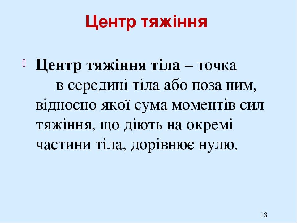 012-0x0.jpg?t=abd809f043ceadd1ab807b4964521915