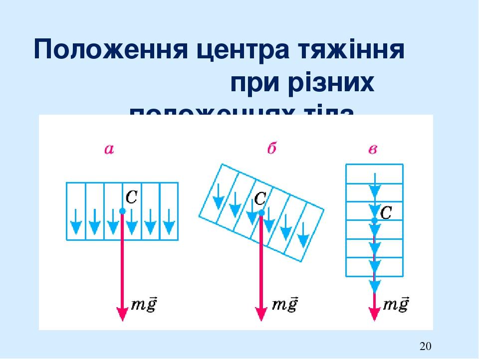 014-0x0.jpg?t=abd809f043ceadd1ab807b4964521915