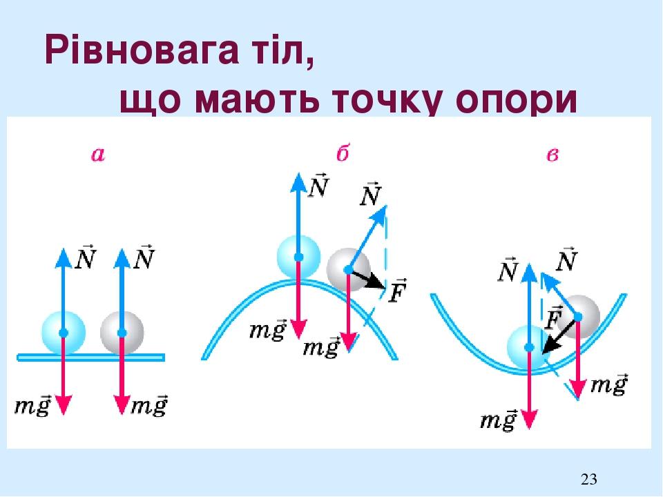 017-0x0.jpg?t=abd809f043ceadd1ab807b4964521915