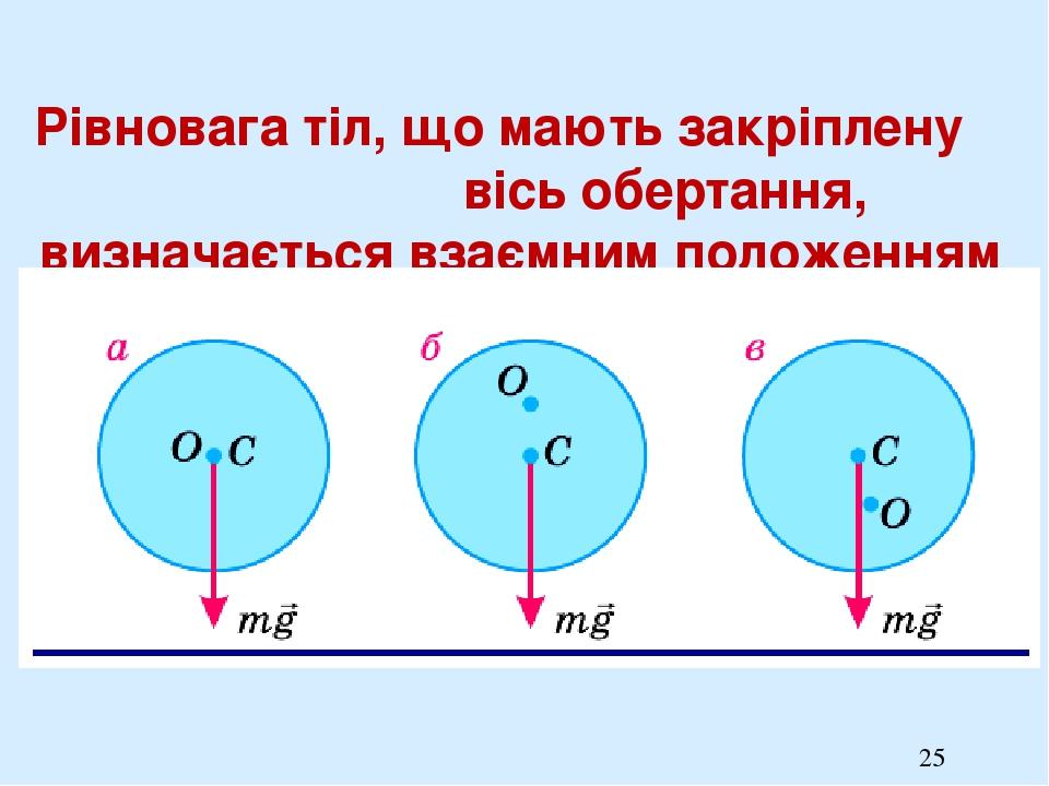 019-0x0.jpg?t=abd809f043ceadd1ab807b4964521915