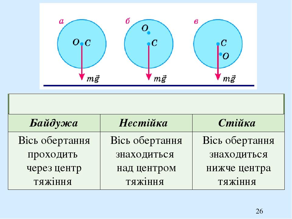 01a-0x0.jpg?t=abd809f043ceadd1ab807b4964521915