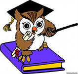 Збірка цікавих вправ та дидактичних ігор з читання