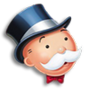 https://fc.vseosvita.ua/000a4a-9e13-90x90.png