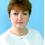 Батракова Лариса Валентинівна