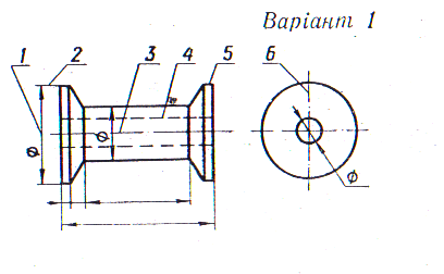 002-408x252.png