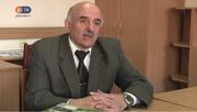 Навчання в зрілому віці: Полтавський університет прийняв до своїх лав студентів віком за 50