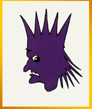 ÐÐ°ÑÑÐ¸Ð½ÐºÐ¸ Ð¿Ð¾ Ð·Ð°Ð¿ÑÐ¾ÑÑ ÐÐ¾ÑÑÐ¹ ÐÐµÐ·ÑÐ¼ÐµÑÑÐ½Ð¸Ð¹Â» Ð² Ð¿ÑÐ¾ÑÐ¸Ð»Ñ 