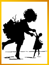 ÐÐ°ÑÑÐ¸Ð½ÐºÐ¸ Ð¿Ð¾ Ð·Ð°Ð¿ÑÐ¾ÑÑ ÑÐ¸Ð»ÑÐµÑÐ¸ Ð·Ð»Ð° 3 ÐºÐ»Ð°Ñ