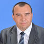 https://fc.vseosvita.ua/000c1w-5b0a-90x90.jpg