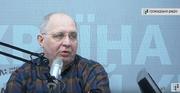 Як освітня реформа вплине на сільськи школи: думка заступника Міністра освіти та науки України