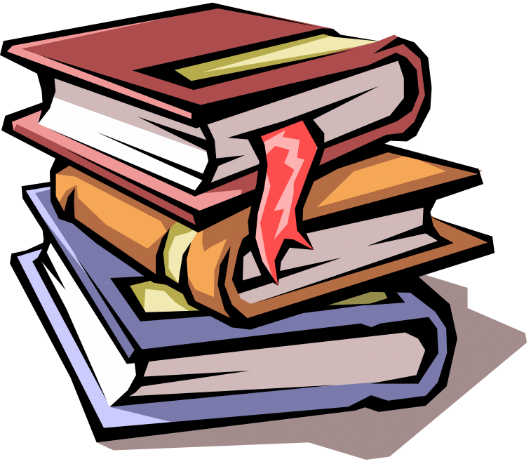 Картинки с книгой для презентаций