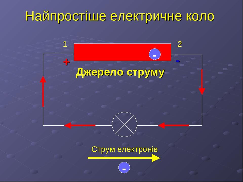 005-0x0.jpg?t=fb271d3326c8ef68fade1c993b6abe9f
