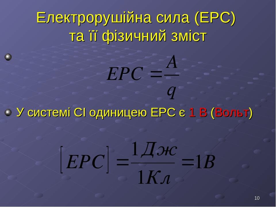 00a-0x0.jpg?t=fb271d3326c8ef68fade1c993b6abe9f