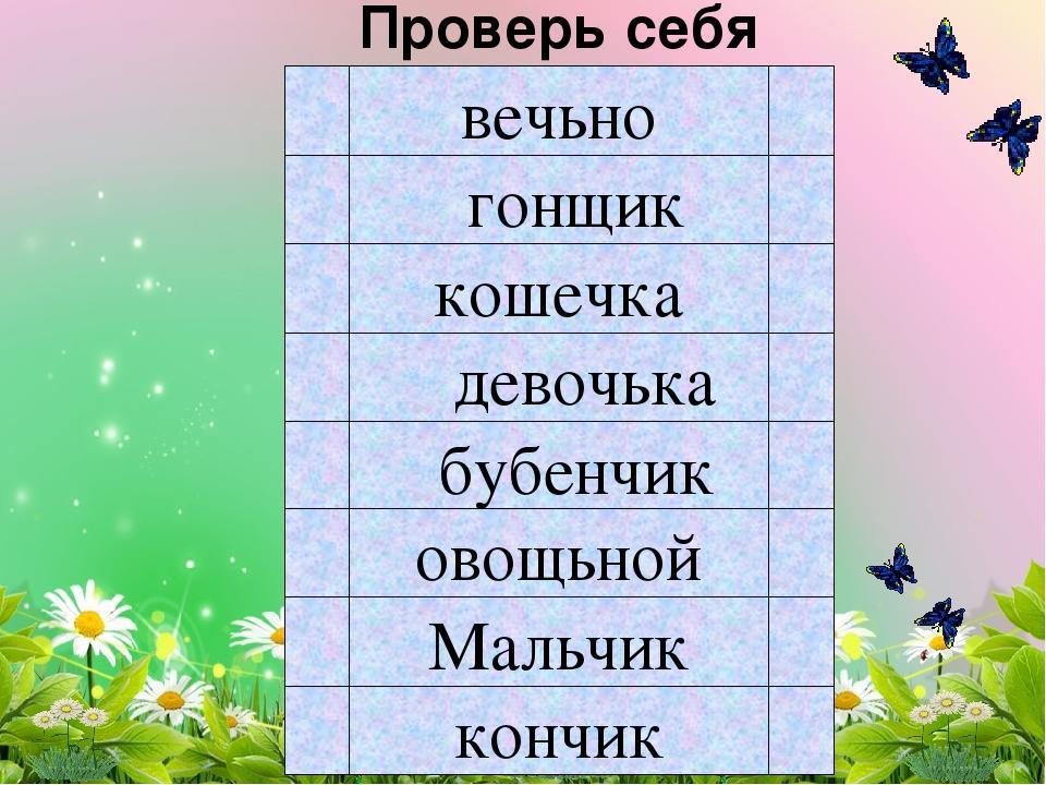 Правописание буквосочетаний чк чн чт щн нч 2 класс школа россии презентация