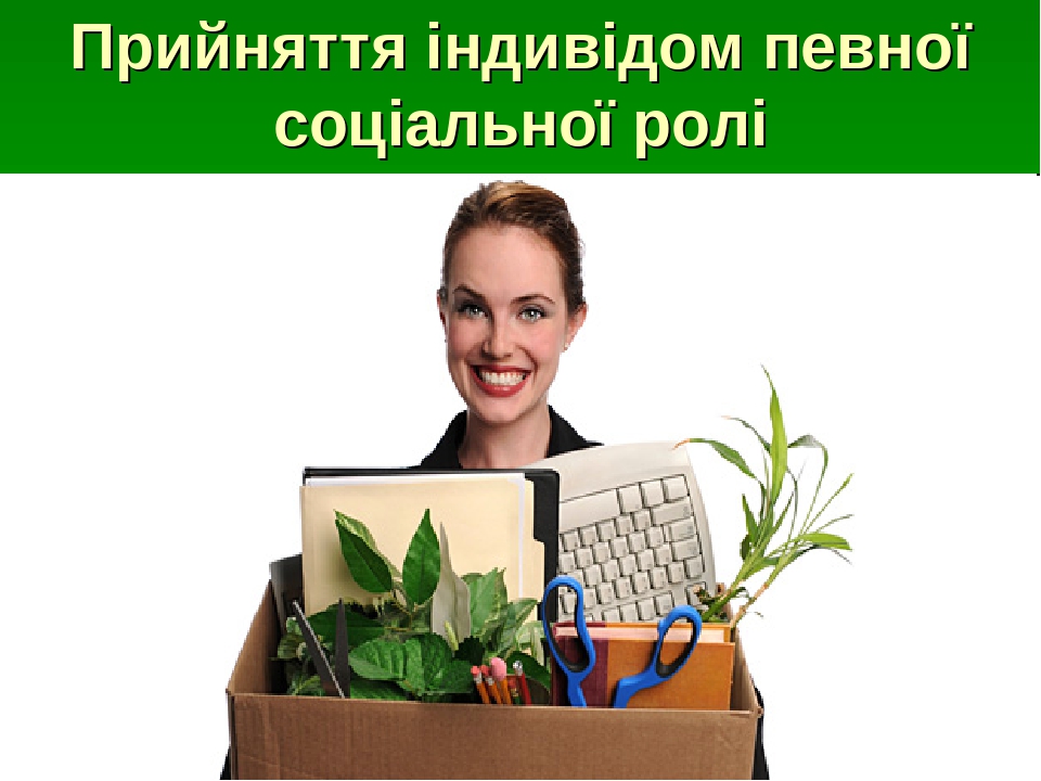 Открытки с первым днем работы в компании, добрым утром
