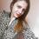 Лисенко Катерина Михайлівна