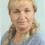 Ясько Галина Миколаївна