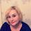 Казанцева Галина Миколаївна
