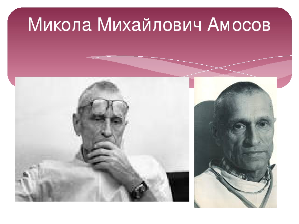Видатні українці