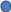 Овал 20