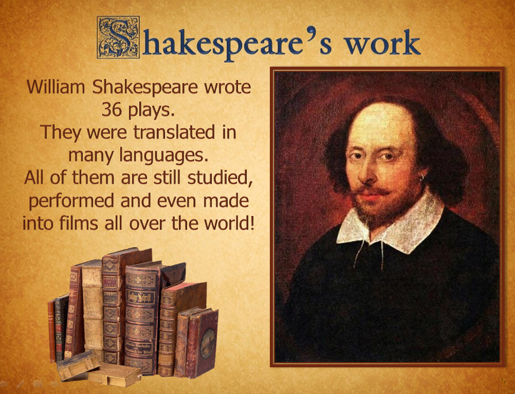 English writer william shakespeare. Shekspir illusration. William Shakespeare известные книги. Shekspirning asarlari. Кассио Шекспир.
