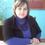 Біла Ірина Георгіївна