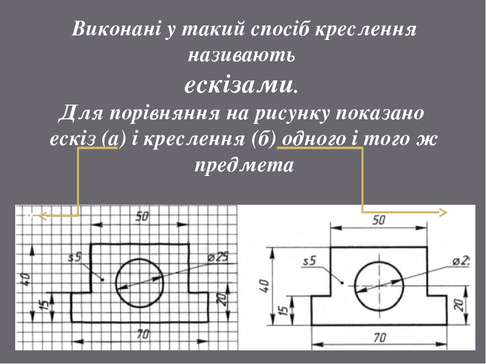 На рисунке показано взаимное расположение предмета ав и плоского зеркала