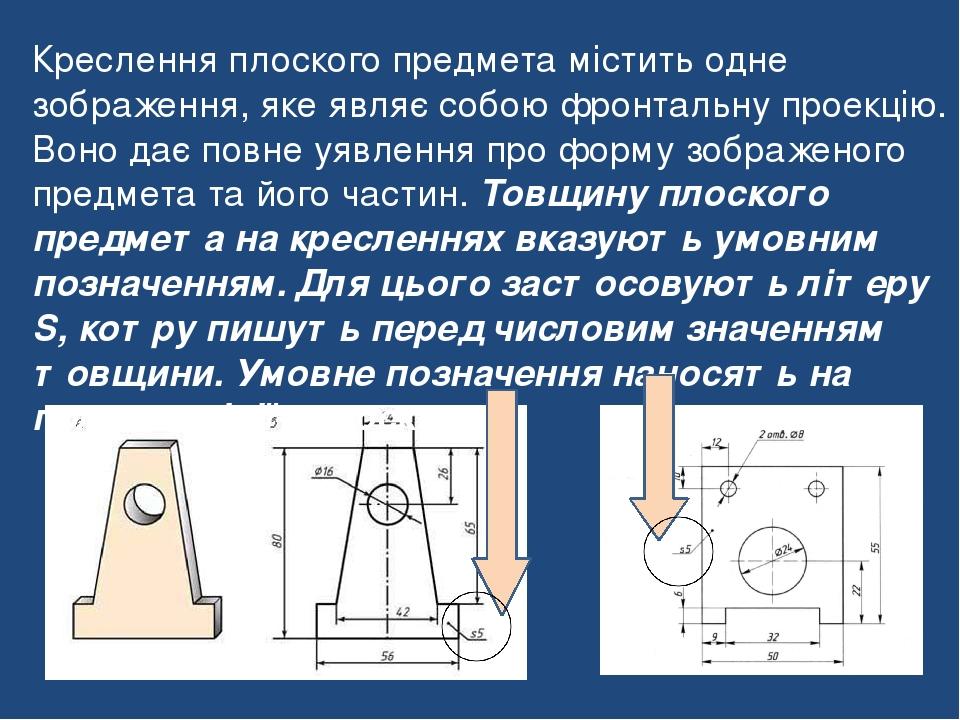 С какой скоростью удаляется предмет от зеркала если изображение предмета 80