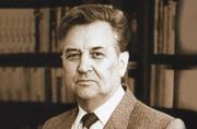 «Хто поета хоче взнати, мусить йти до його хати»: 100 років від дня народження Олеся Гончара