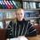 Шищенко Наталія Миколаївна