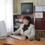 Жарновнікова Лариса Тимофіївна