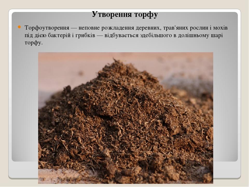 К каким ископаемым относится торф. Полезные ископаемые относящиеся к строительным материалам. Торф. К каким ископаемым относится торф. Какие полезные ископаемые относятся к строительным материалам.