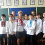 https://fc.vseosvita.ua/000ky8-11b0-90x90.jpg
