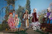 «Скарбниця Рубіжного»: вчителі школи створюють краєзнавчий музей 