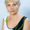 Недихалова Валентина Миколаївна