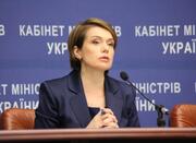 Один-два-три – тобі до першого класу йти: нова процедура жеребкування для відбору першокласників