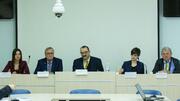 Наукові проекти українців отримають свій шанс на реалізацію